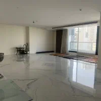 این-قیمت-تکرار-نشدنیست