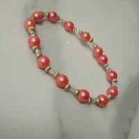 دست بند