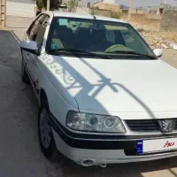 پژو slx tu5|خودرو سواری و وانت|پلدختر, |دیوار