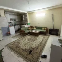 فروش به علت چک فقط امروز نما رومی حصارک بالا|فروش آپارتمان|کرج, حصارک بالا|دیوار