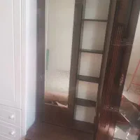 لوازم چوبی