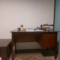 میز تحریر