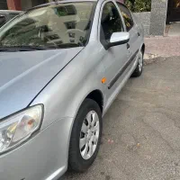 رانا نقره ای