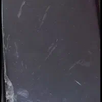 گوشی نوت 9 سامسونگ