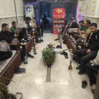 واگذاری چایخانه