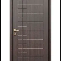 درب ضد آب و ضدسرقت