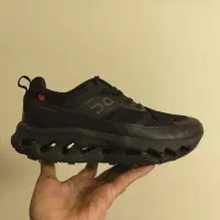 Qc On Running Original Swiss 43