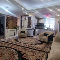 88متر-سندتک-برگ-پارکینگ-آسانسور