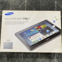 تبلت سامسونگ Galaxy Tap2