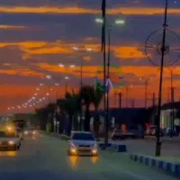 موتور چهارچرخ
