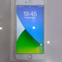 iPhone 6s plus|موبایل|تهران, افسریه شمالی|دیوار