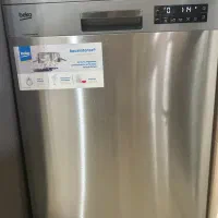 ظرفشویی بکو ۱۴ نفره