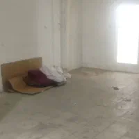 اجاره انبار//