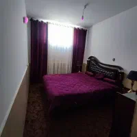 *سوئیت ویلایی دربست *اقامتی آرام و امن