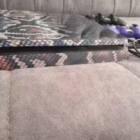 Ps4 اسلیم کپی خور