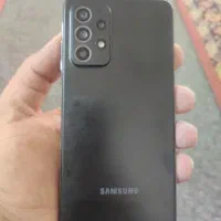 a52s 5g/128/8|موبایل|بهبهان, |دیوار