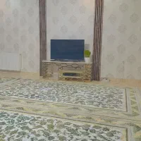 فروش فرش یک ماه خریداری شدند