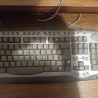 مدل FK8500