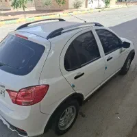 کوئیک401