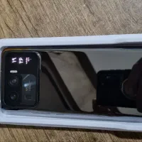 mi 11 Ultra|موبایل|مشهد, جاهد شهر|دیوار