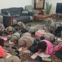 تدریس خصوصی
