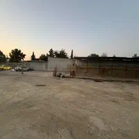 اجاره-دهنه-داخل-گاراژ-مناسب-تعمیرات-ماشین-سنگین