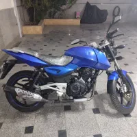 یو جی فور مدل ۹۳ پنج سال خاب بوده ug4 93
