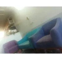 چهارنفره