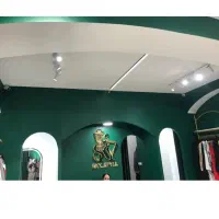 اجرای کار کناف سقف دیوار کاذب