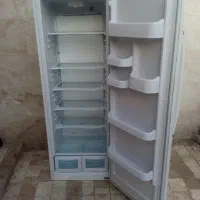یخچال