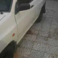 فروش