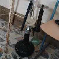 قلیون