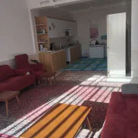اجاره شبانه منزل مبله نوساز