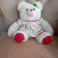 عروسک|اسباببازی بچه|خوی, |دیوار