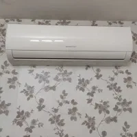 نصب و تعمیر و سرویس انواع کولر های گازی با ضمانت