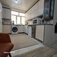 کابینت