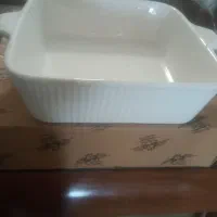 تعدادی ظروف آشپزخانه
