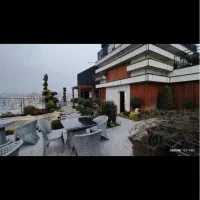 سه-طبقه-بنای-مستقل-250متری-ملکی