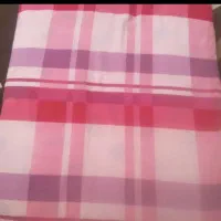 تشک