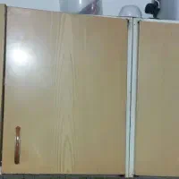 کابینت