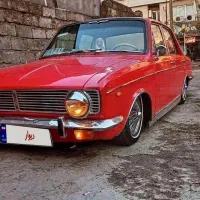پیکان فول لوازم معوضه سوئیچ ب سوئیچ با405