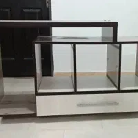 میز تلویزیون