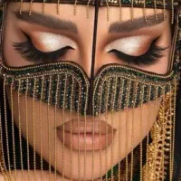 برقع عمده