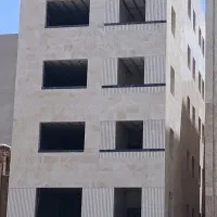 فروش واحد ۸۵ متری با پارکینگ
