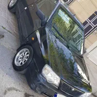 ۱۳۲|خودرو سواری و وانت|همدان, |دیوار