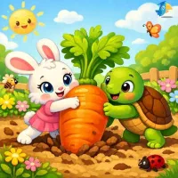 آموزش آنلاین زبان انگلیسی کودکان جلسه ای ۷۹ تومان
