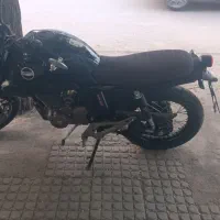 موتور زونتس n2