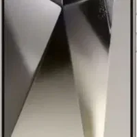 سامسونگ  الترا ۲۴  .۲۵۶ گیگ