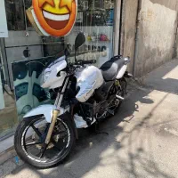 اپاچی ان اس هندا لاکی