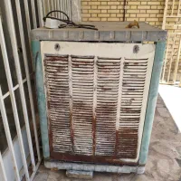 فروش کولر آبی مدل  70000 دوعدد